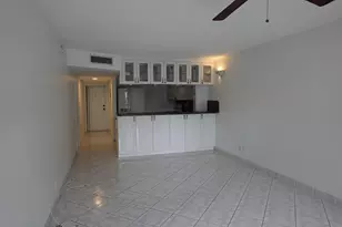 5321 NE 24th Terrace, Fort Lauderdale, FL 33308 - Photo 2