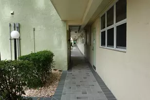 5321 NE 24th Terrace, Fort Lauderdale, FL 33308 - Photo 12