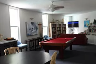 5321 NE 24th Terrace, Fort Lauderdale, FL 33308 - Photo 14