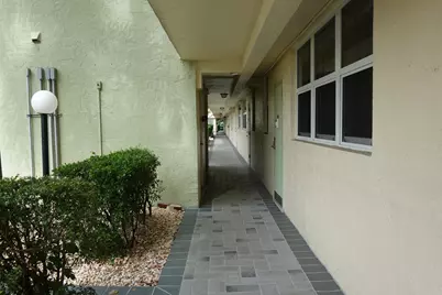 5321 NE 24th Terrace #112a, Fort Lauderdale, FL 33308 - Photo 12