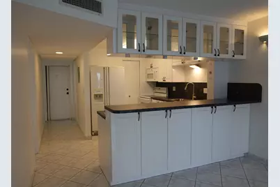 5321 NE 24th Terrace #112a, Fort Lauderdale, FL 33308 - Photo 4