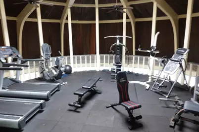 5321 NE 24th Terrace #112a, Fort Lauderdale, FL 33308 - Photo 16