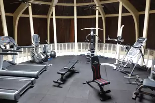 5321 NE 24th Terrace, Fort Lauderdale, FL 33308 - Photo 16