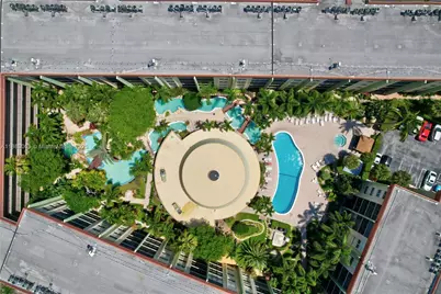 5321 NE 24th Terrace #112a, Fort Lauderdale, FL 33308 - Photo 20