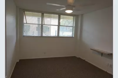 5321 NE 24th Terrace #112a, Fort Lauderdale, FL 33308 - Photo 8