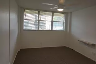 5321 NE 24th Terrace, Fort Lauderdale, FL 33308 - Photo 8