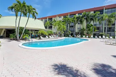 5321 NE 24th Terrace #112a, Fort Lauderdale, FL 33308 - Photo 18