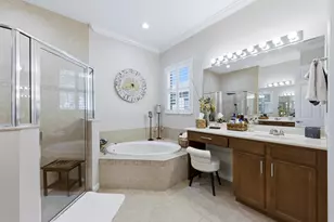 1016 SW Triste Way, Stuart, FL 34997 - Photo 18
