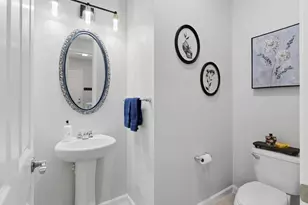 1016 SW Triste Way, Stuart, FL 34997 - Photo 26