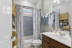 1016 SW Triste Way, Stuart, FL 34997 - Photo 22