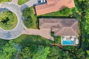 1016 SW Triste Way, Stuart, FL 34997 - Photo 36
