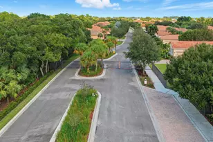 1016 SW Triste Way, Stuart, FL 34997 - Photo 40