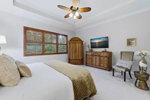 1016 SW Triste Way, Stuart, FL 34997 - Photo 16
