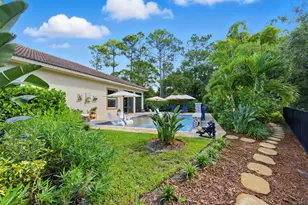 1016 SW Triste Way, Stuart, FL 34997 - Photo 32