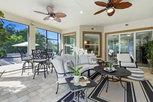 1016 SW Triste Way, Stuart, FL 34997 - Photo 28