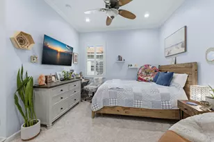 1016 SW Triste Way, Stuart, FL 34997 - Photo 24