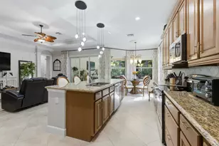 1016 SW Triste Way, Stuart, FL 34997 - Photo 10