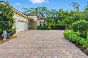 1016 SW Triste Way, Stuart, FL 34997 - Photo 2
