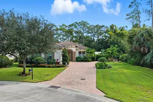 1016 SW Triste Way, Stuart, FL 34997 - Photo 34