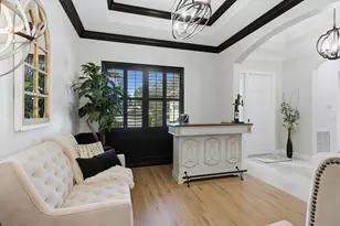 1016 SW Triste Way, Stuart, FL 34997 - Photo 6