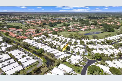 5 Brighton Court, Palm Beach Gardens, FL 33418 - Photo 44