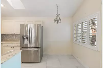 5 Brighton Court, Palm Beach Gardens, FL 33418 - Photo 18