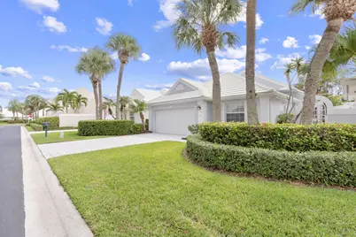 5 Brighton Court, Palm Beach Gardens, FL 33418 - Photo 32