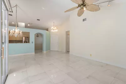 5 Brighton Court, Palm Beach Gardens, FL 33418 - Photo 10