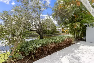 5 Brighton Court, Palm Beach Gardens, FL 33418 - Photo 26