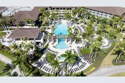 5 Brighton Court, Palm Beach Gardens, FL 33418 - Photo 34