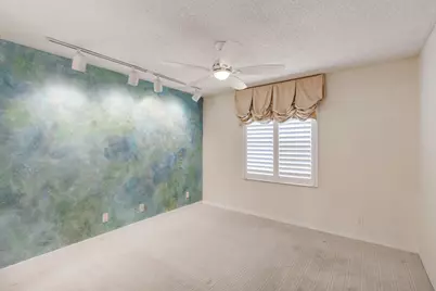 5 Brighton Court, Palm Beach Gardens, FL 33418 - Photo 28