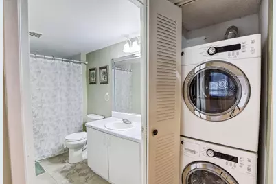 1500 SW 131st Way #108n, Hollywood, FL 33027 - Photo 4