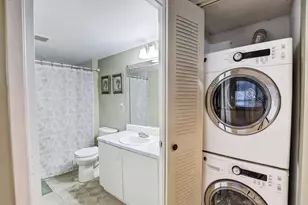 1500 SW 131st Way, Hollywood, FL 33027 - Photo 4