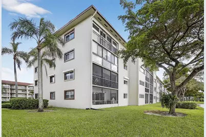 1500 SW 131st Way #108n, Hollywood, FL 33027 - Photo 14