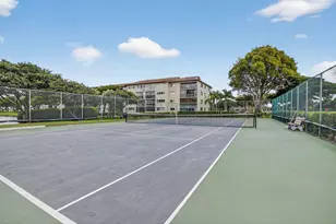 1500 SW 131st Way, Hollywood, FL 33027 - Photo 18