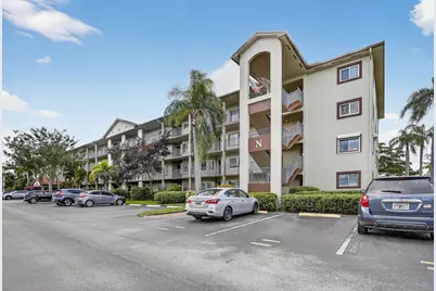 1500 SW 131st Way #108n, Hollywood, FL 33027 - Photo 2