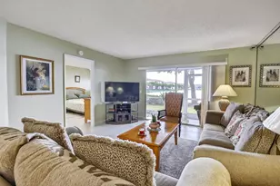 1500 SW 131st Way, Pembroke Pines, FL 33027 - Photo 8