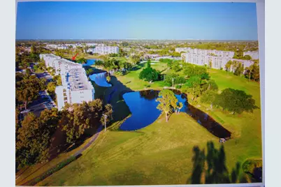 3595 Birdie Drive #103, Lake Worth, FL 33467 - Photo 4