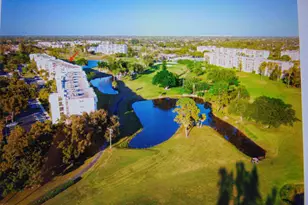 3595 Birdie Dr, Lake Worth, FL 33467 - Photo 4