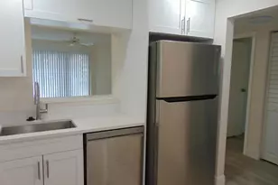 3595 Birdie Dr, Lake Worth, FL 33467 - Photo 6