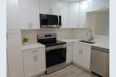 3595 Birdie Drive #103, Lake Worth, FL 33467 - Photo 2