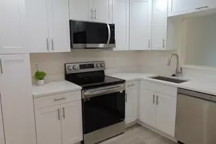 3595 Birdie Dr, Lake Worth, FL 33467 - Photo 2