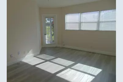 3595 Birdie Drive #103, Lake Worth, FL 33467 - Photo 8