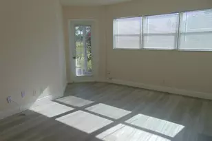 3595 Birdie Dr, Lake Worth, FL 33467 - Photo 8