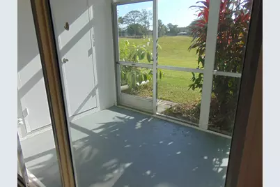 3595 Birdie Drive #103, Lake Worth, FL 33467 - Photo 12