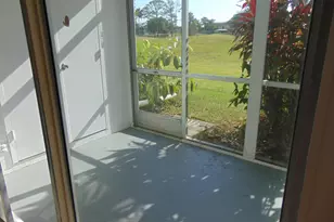 3595 Birdie Dr, Lake Worth, FL 33467 - Photo 12