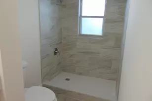 3595 Birdie Dr, Lake Worth, FL 33467 - Photo 10