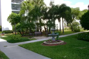 3595 Birdie Dr, Lake Worth, FL 33467 - Photo 16