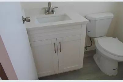 3595 Birdie Drive #103, Lake Worth, FL 33467 - Photo 14