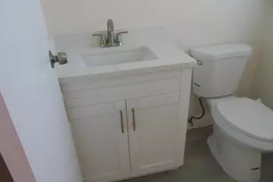 3595 Birdie Dr, Lake Worth, FL 33467 - Photo 14